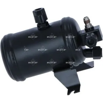 Sušič klimatizace Sušárna, klimatizace AGB 2324KD-1