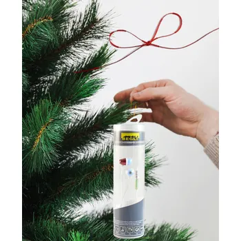 Sluchátka Sluchátka do uší Begli Super Bass