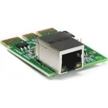 Počítač Zebra Kit, Upgrade, Ethernet Module, ZD420T P1080383-219