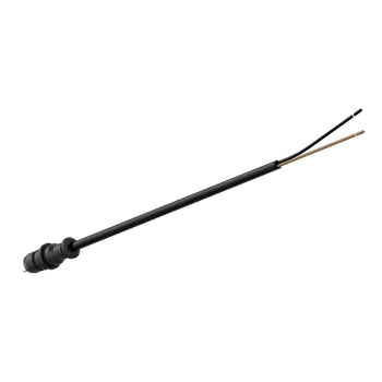 3D tisk Cable with Connector Plug - 4497101000