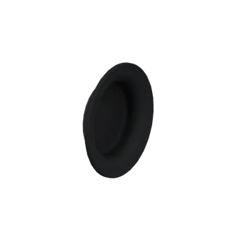 Diaphragm - 8971205474