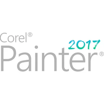 Grafický software COREL Painter Maintenance (2 Yr) (1-4) LCPTRMLPCM1MNT2