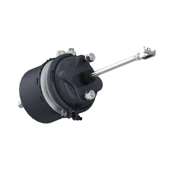 Dětské kolo Tristop Cylinder 24/24 - 9254910520