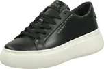 GANT Jennise 29531662-624-GW-G00