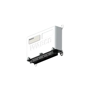 Jídelní stůl ECU - EBS3 CM STD spring mounted - 4461352480