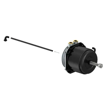 Kit: Spring Brake Actuator - 9254559202