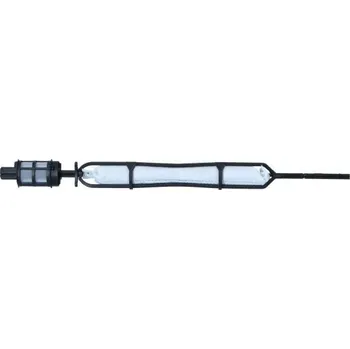 Sušič klimatizace Sušárna, klimatizace NRF 33235