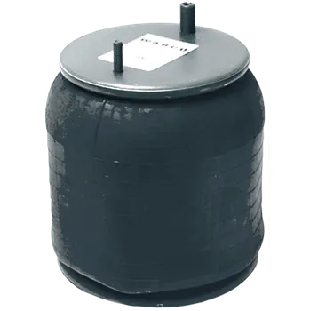 Air Bellow Spring - 9518124250