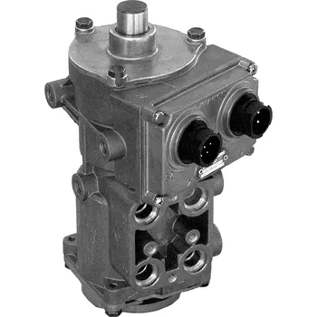 Brake Signal Transmitter - 1 - 4800013000