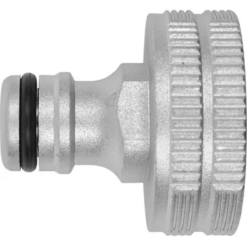 Sada nářadí Šroubení 1" Al