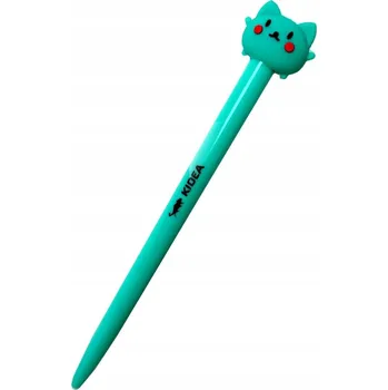 PROPISKA se zvířátkem B Kidea-D DERFORM POHODLNÉ 48 kusů MĚKKÉ