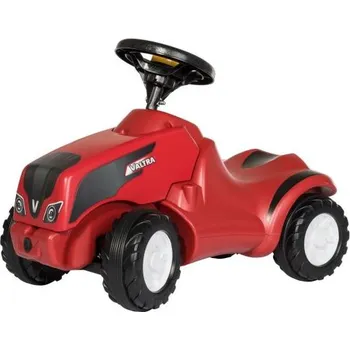 Odrážedlo Rollytoys rollyMinitrac Valtra