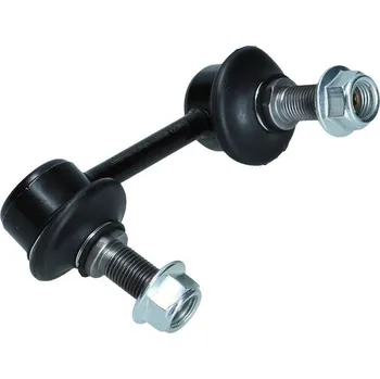 Zavěšení kol Tyč/vzpěra, stabilizátor KAMOKA 9030327