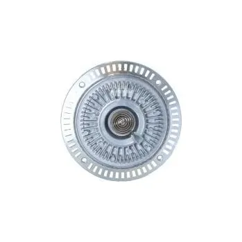 Motor automobilu Spojka, větrák chladiče NRF 49584