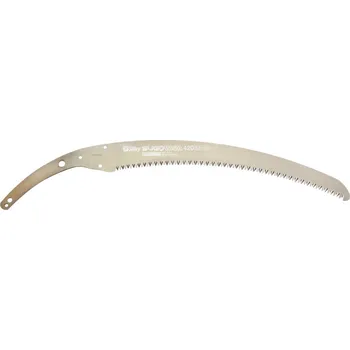 Ruční pilka Silky náhradní list Sugowaza