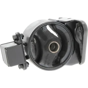 Posilovač řízení Corteco 49359176 Silentblok motoru