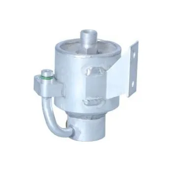 Sušič klimatizace Sušárna, klimatizace NRF 33127