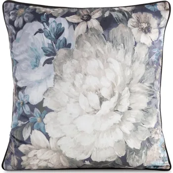 Povlak na dekorativní polštářek Dekorační povlak na polštář Eurofirany 45 x 45 cm