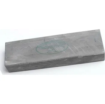 ROZSUTEC Brusný kámen Blok 200x60x30 mm