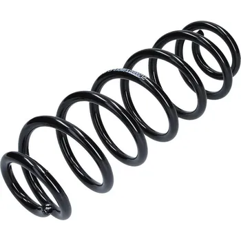 Pružina podvozku KAMOKA 2120080