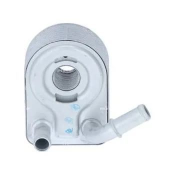 Motor automobilu Olejový chladič, motorový olej NRF 31069