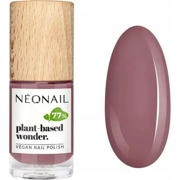 Lak na nehty Lak na nehty NEONAIL Pure Cone 7,2 ml