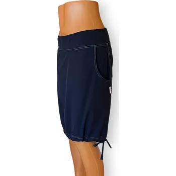 Dámská sukně dosupliku Dámská sportovní sukně Silver 36 modrá