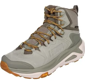 Pánská móda Kaha 3 GTX pánská obuv SMLK velikost UK 9,5