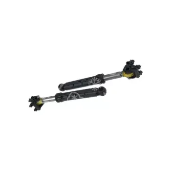 Pračka tlumič třecí WHIRLPOOL, 120N, pár, AWE 8725, 481246688699