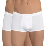 Pánské boxerky Sloggi 24/7 - hipster, 2ks Velikost: XL