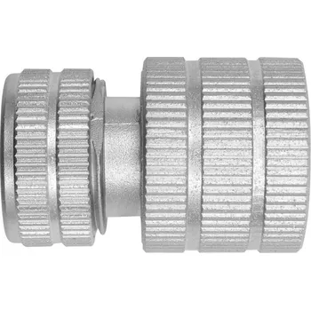 Sada nářadí Rychlospojka hadicová hliníková 1/2"