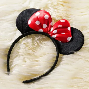 Dívčí šaty Dívčí šaty na svatbu NJ636 Velikost: 18-24M, Barva (Varianta): P0038