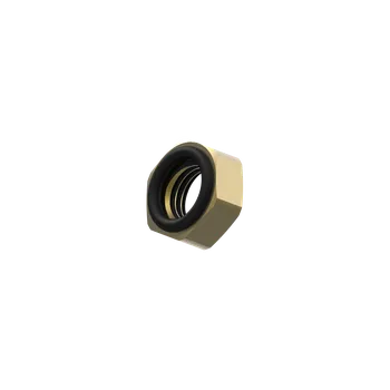 Party dekorace Tee Piece - 8935000032