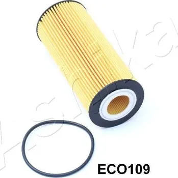 Olejový filtr Olejový filtr ASHIKA 10-ECO109