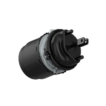 Dětské kolo Tristop Brake Actuator 24/24 - 9254912030