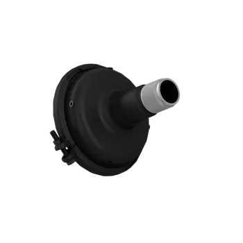 Brake Chamber Wedge 18 - 4230441030