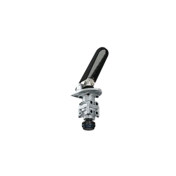 Brake Valve - 4613170230