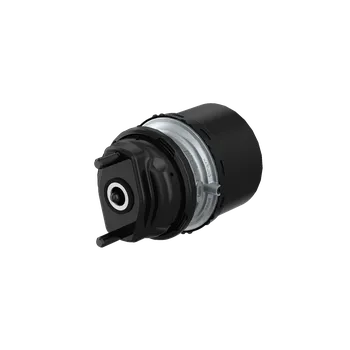 Dětské kolo Tristop-Cylinder 20/24 - 9254809610