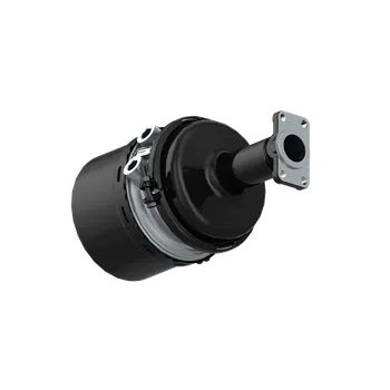 Dětské kolo Tristop Cylinder- Wedge 24/24 - 4254610100