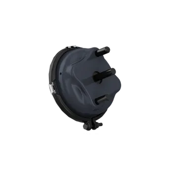 Brake Chamber Cam 24 - 4231062080