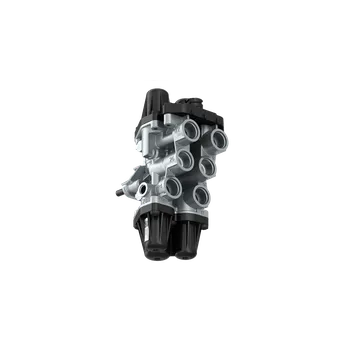 Ventil 4cestný ventil - 9347050057