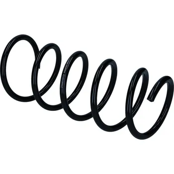 Pružina podvozku KAMOKA 2120399