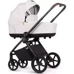 VENICCI Claro 2v1 2024