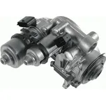 Nastavovací element, řadicí jednotka (ASG) SACHS 3981 000 090