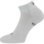 VoXX Legan 120444 bílé