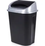 Excellent KO-029000420 50 l