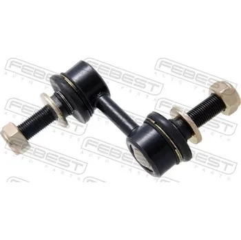 Zavěšení kol Tyč/vzpěra, stabilizátor FEBEST 0823-B14F