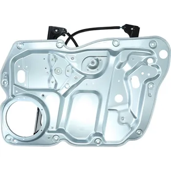 Stahovačka okna Zvedací zařízení oken KAMOKA 7200252