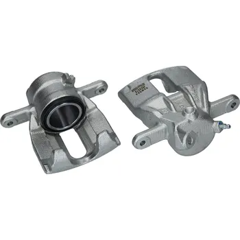 Brzdový třmen Brzdový třmen KAMOKA JBC0370