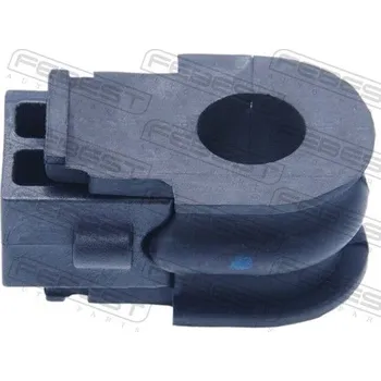 Držák, Příčný stabilizátor FEBEST NSB-T31F